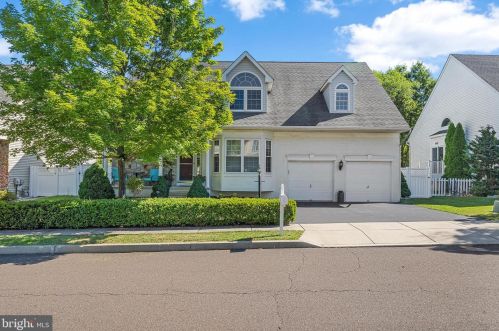 4141 Tranquility St, Collegeville, PA 19473-2059