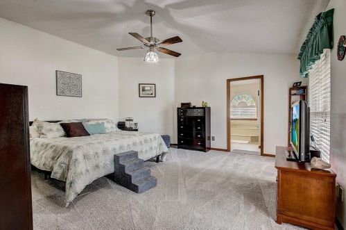 107 Pne Vly Ct, De Bary FL 32713-2302 exterior