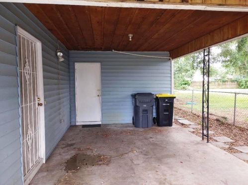 2802 Avenue S, Winter Haven, FL 33881-1881