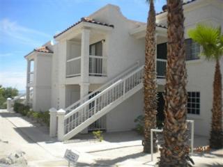 1980 Las Palmas Ln, Laughlin, NV 89029-1236