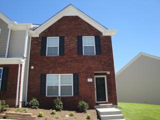 1819 Shaylin Loop, Antioch, TN 37013-8404