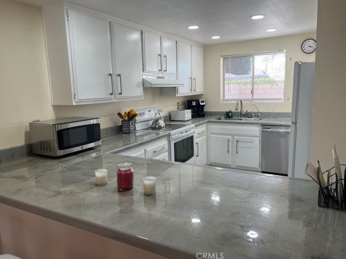 48936 Eisenhower Dr, Indio CA  92201-7597 exterior