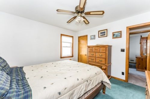 524 Laurel Ave, Roselle Park NJ  07204-1542 exterior
