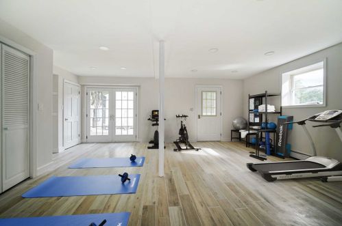 874 Rte 292, Whaley Lake NY  12531-5221 exterior