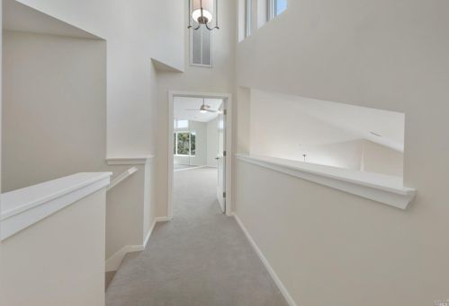 4420 Lahinch Ln, Santa Rosa CA  95403-0100 exterior