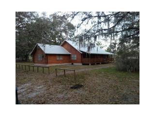 2200 Kenansville Rd, Kenansville, FL 34739-9632