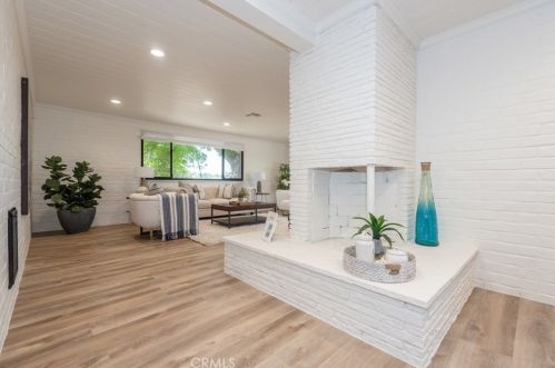 1800 Buenos Aires Dr, Covina CA  91724-3901 exterior