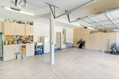 1533 Rose St, Redlands CA  92374-4735 exterior