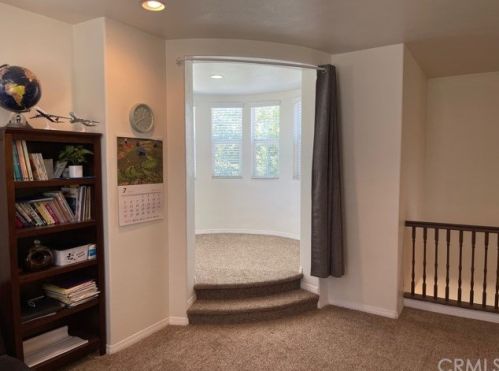 6831 Piedmont St, Chino CA  91710-1315 exterior