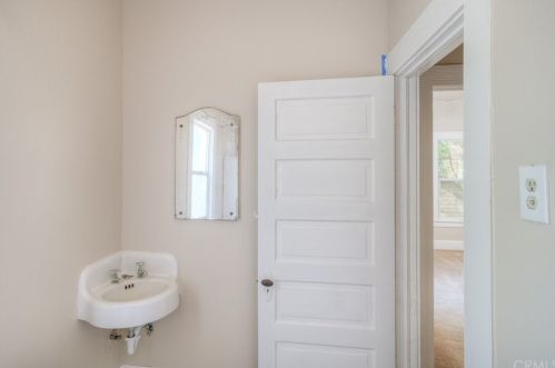 2090 Wilcox Ave, Oroville CA  95966-5442 exterior