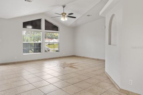 1136 Dara Cay Dr, Kissimmee FL 34741-6714 exterior