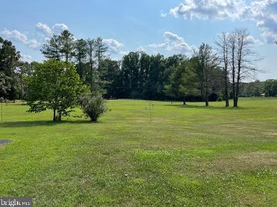 11420 Kendall Rd, Madison Mills VA  22960-4003 exterior