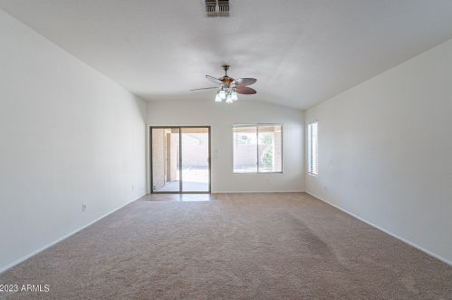 42763 Venture Rd, Maricopa AZ  85138-2359 exterior