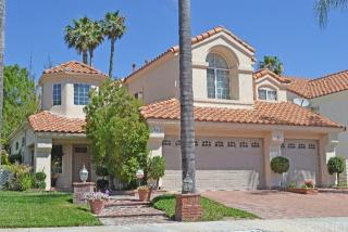 25433 Hardy Pl, Santa Clarita, CA 91381-1504