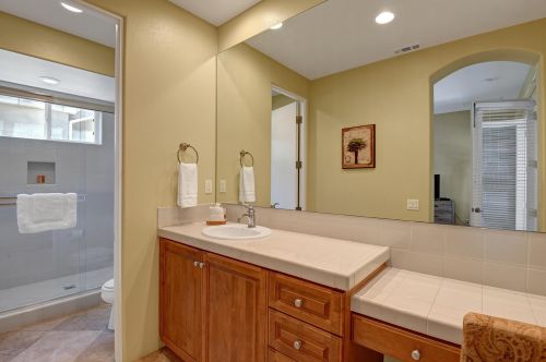 80784 Bellerive, La Quinta CA  92253-5643 exterior