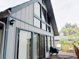 2140 Luzerne Dr, Gatlinburg, TN 37738-3719