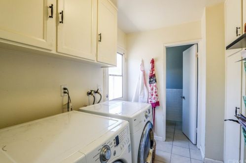 5503 Stevely Ave, Lakewood CA  90713-1745 exterior