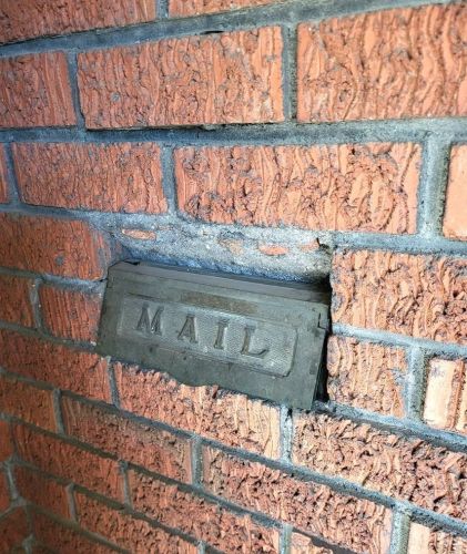 2114 Elizabeth St, Pueblo CO 81003-1809 exterior