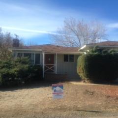 840 Washo Ln, Susanville, CA 96130-3525
