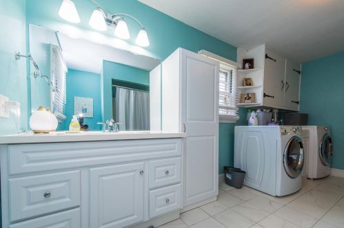 10184 Blue Rock Rd, New Haven OH  45030-9777 exterior