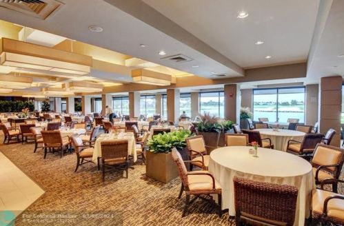 10595 Stonebridge Blvd, Boca Raton FL  33498-2002 exterior