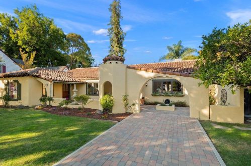 35 Alice Ave, Campbell, CA 95008-2901