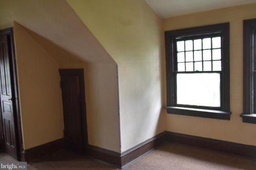 650 28th St, Harrisburg PA exterior