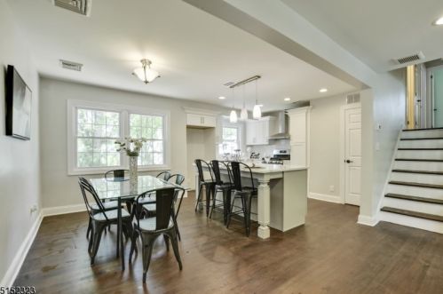 83 Montrose Ave, Fanwood NJ  07023-1111 exterior