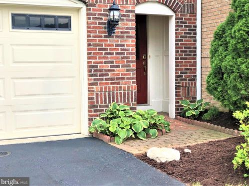43579 Wild Indigo Ter, Leesburg, VA 20176-8461