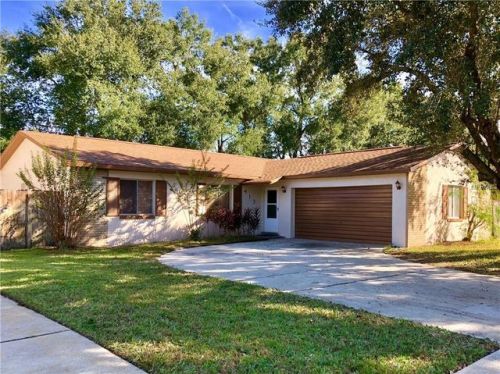 413 Springview Dr, Sanford, FL 32773-5948