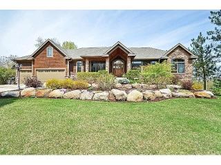 18240 Robinson St, Otsego, MN 55327-7714