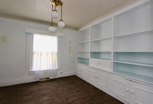 243 State St, Marion OH  43302-3004 exterior