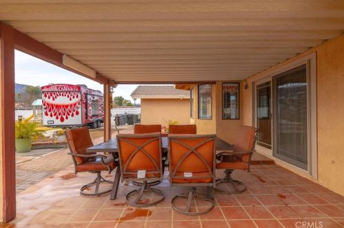 20655 Union St, Wildomar CA  92595-9256 exterior