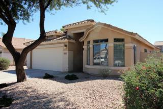 3905 Wyatt Way, Gilbert, AZ 85297-7849