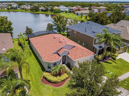 14861 Braywood Trl, Orlando, FL 32824-4213