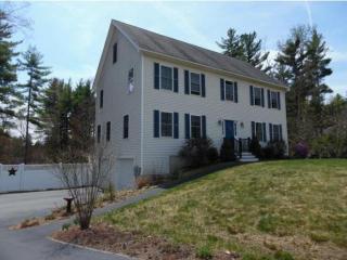 11 Ida Ln, Raymond, NH 03077-2701