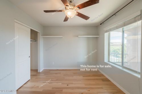 1149 Sourwood Dr, Gilbert AZ  85298-7317 exterior