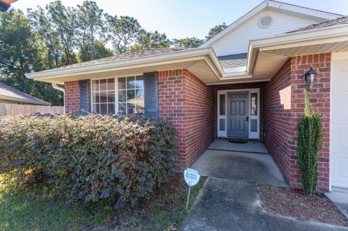4857 Genevive Ct, Pensacola, FL 32526-1610