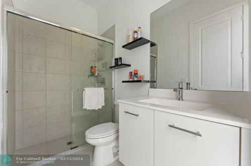 17451 41 St, Hollywood FL 33029-5035 exterior