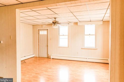 214 East St, Williamstown, PA 17098-1403