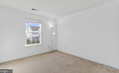 129 Bouldin Rd, Charles Town WV  25414-5586 exterior