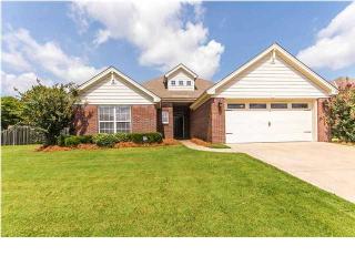 9218 Harrod Park Pl, Montgomery, AL 36117-8427