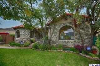 3620 Angelus Ave, Glendale, CA 91208-1225