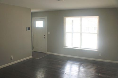 3408 Allendale St, Victoria TX  77901-1774 exterior