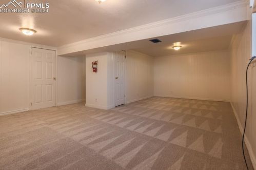 2940 Norwich Ave, Pueblo CO 81008-1434 exterior