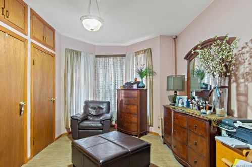 623 Faile St, Bronx NY  10474-6927 exterior