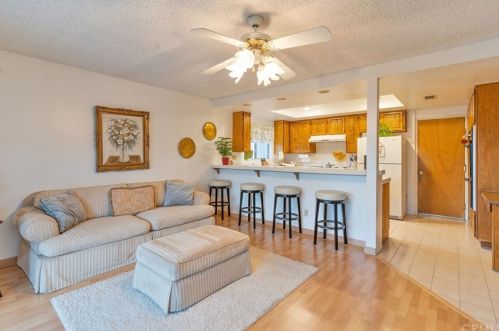 428 Bellbrook St, Covina CA 91722-2904 exterior