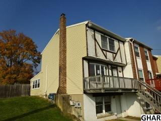 1415 Caracas Ave, Swatara, PA 17033-1106