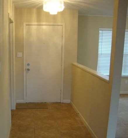 16891 Glen Eagle Dr, Conroe TX  77385 exterior