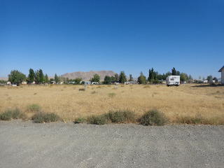 4675 Cowboy Way, Winnemucca NV  89445-7263 exterior